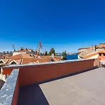 شقة Capitolina - Center