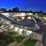 شقة Capitolina - Center *
