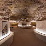 Capitolina - Center شقة